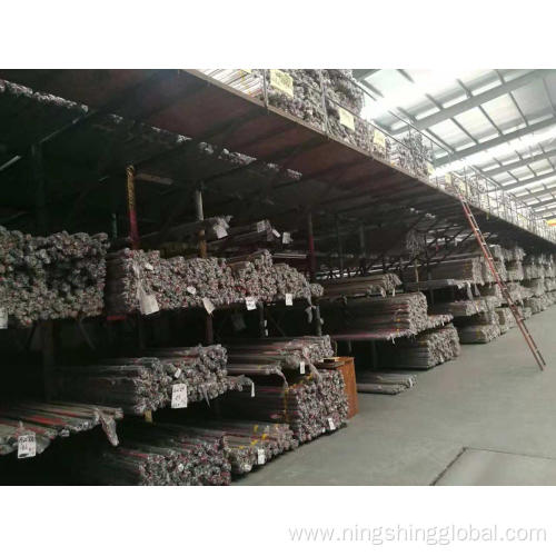 astm a790 3 stainless steel pipe astm a554